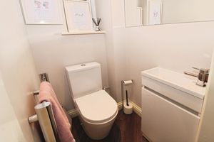 Photo 16- click for photo gallery